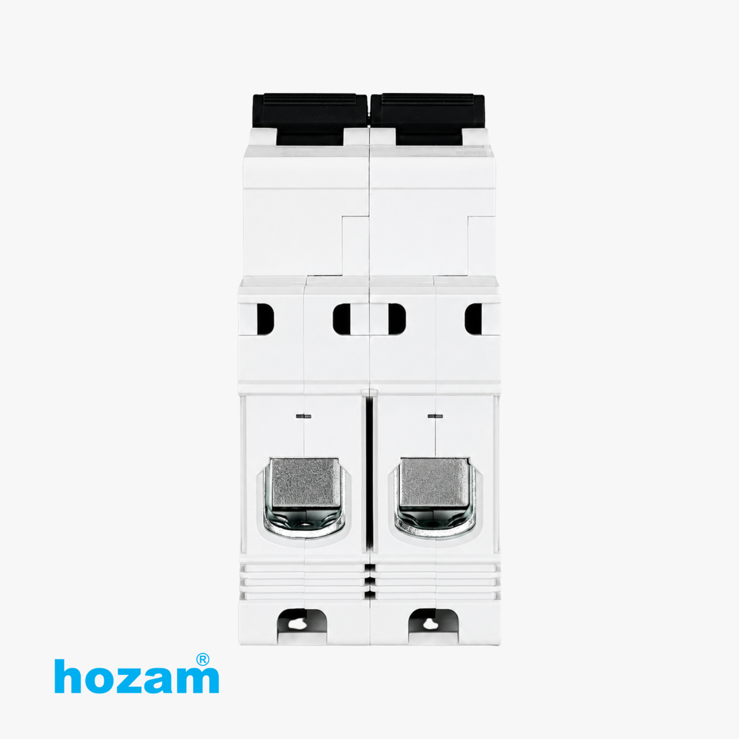 BEP-A-04872 MCB DP 125A DC 500V HM10DC