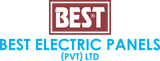 Best Electric Panels