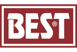 Best Electric Panels
