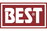 Best Electric Panels