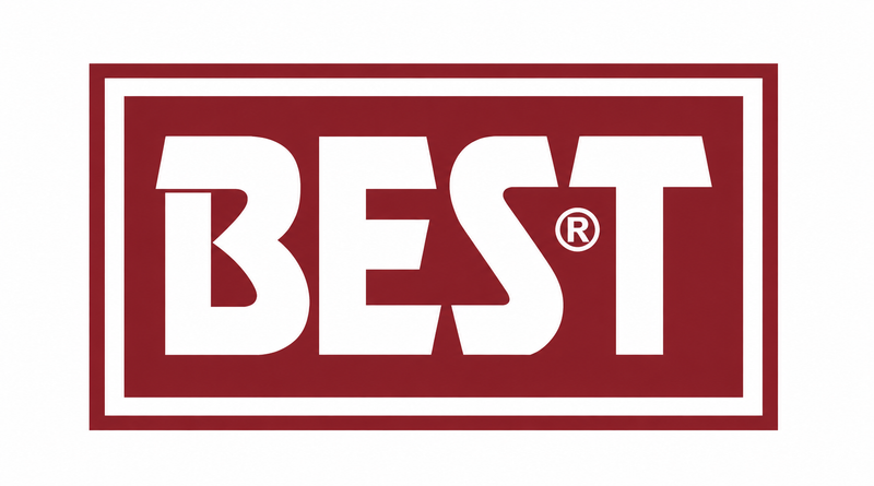 BEST