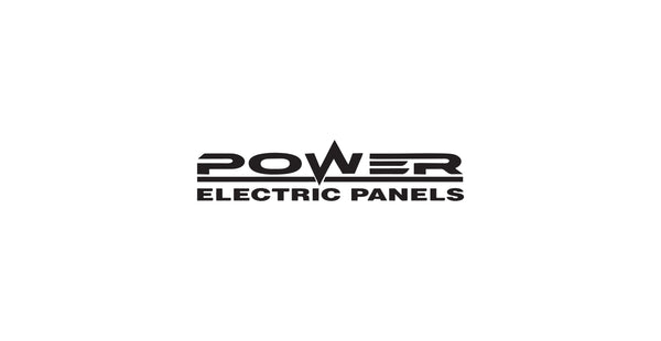 POWER