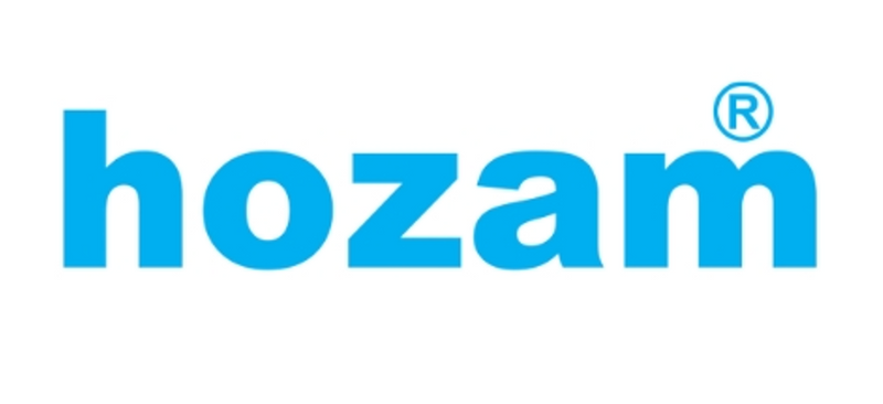 HOZAM