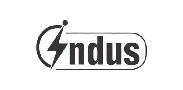 Indus