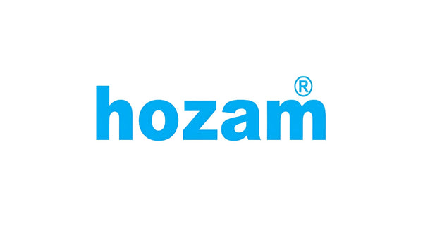 HOZAM