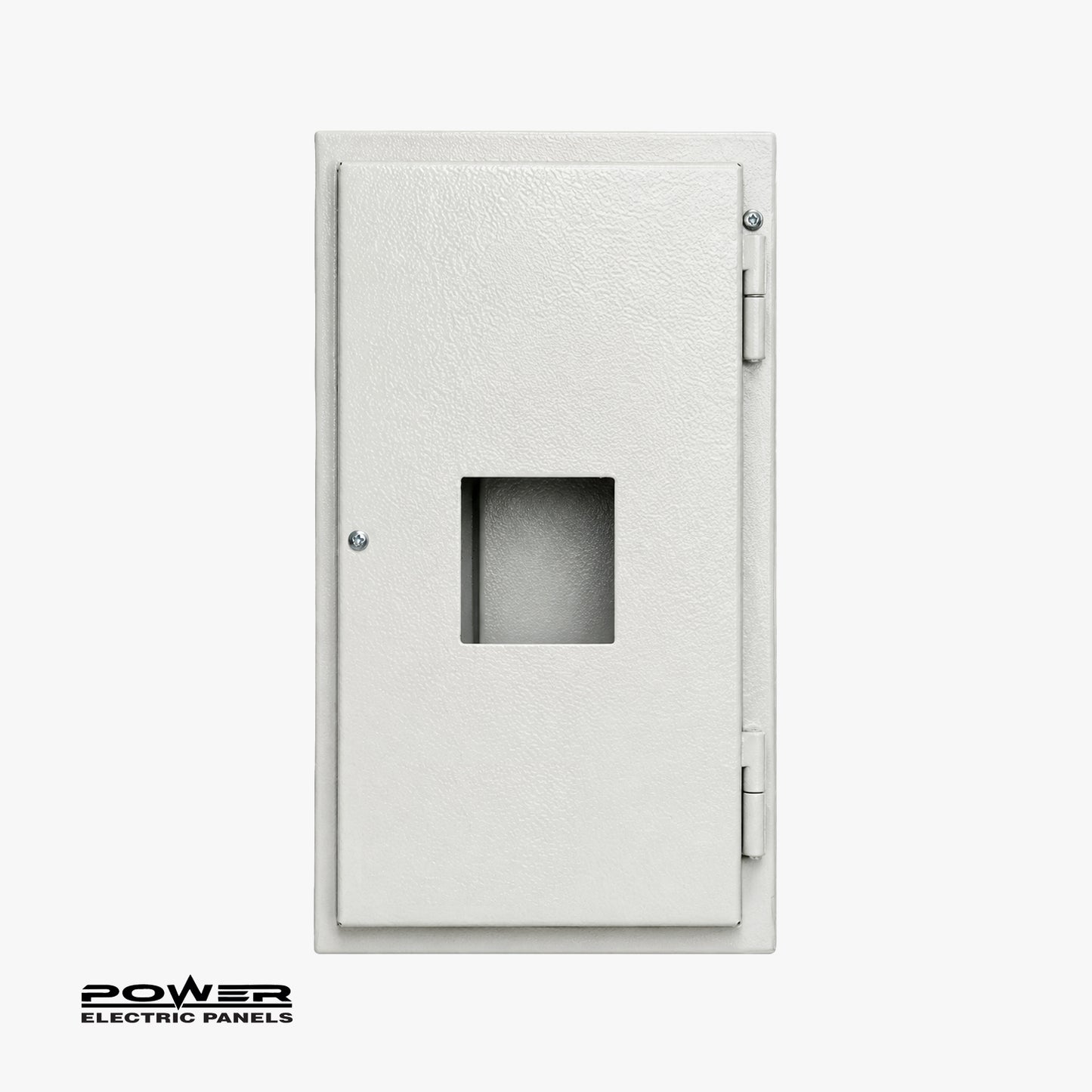 PDP-1 Panel Open Box 150X250X60mm For MCCB DP Box 125A 0.70.6mm