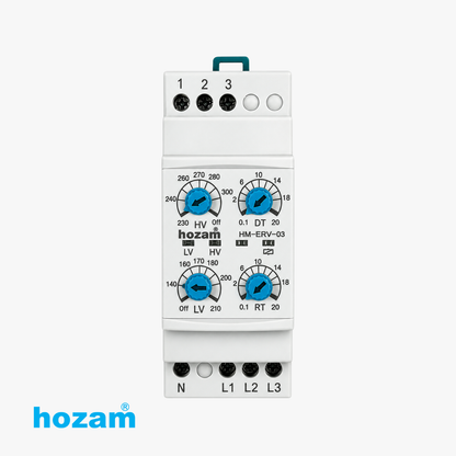 Copy of HM-ERV-03