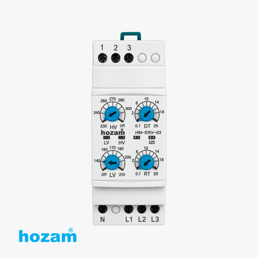 Copy of HM-ERV-03