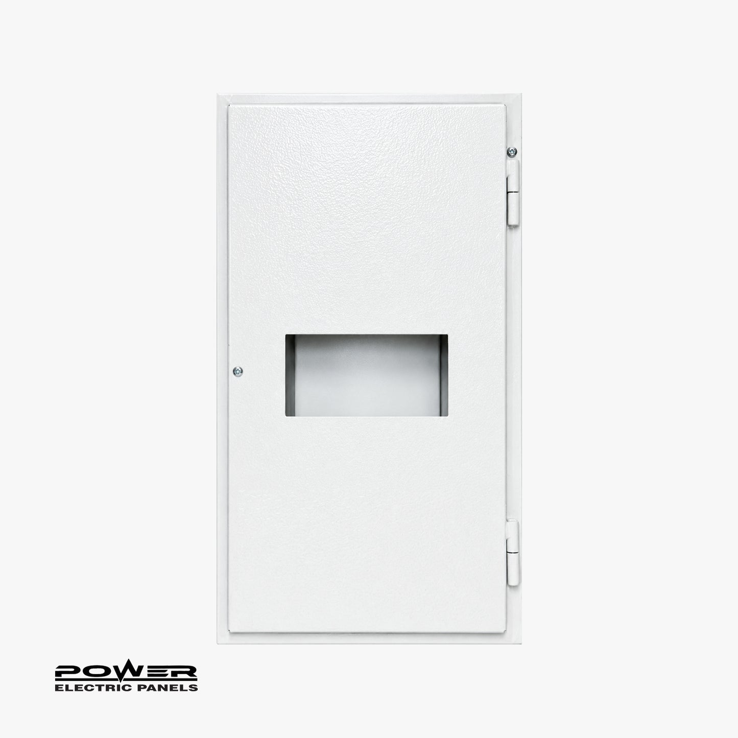 PTP-2 Panel Open Box 200X350X65mm For MCCB TP Box 200A 0.70.6mm