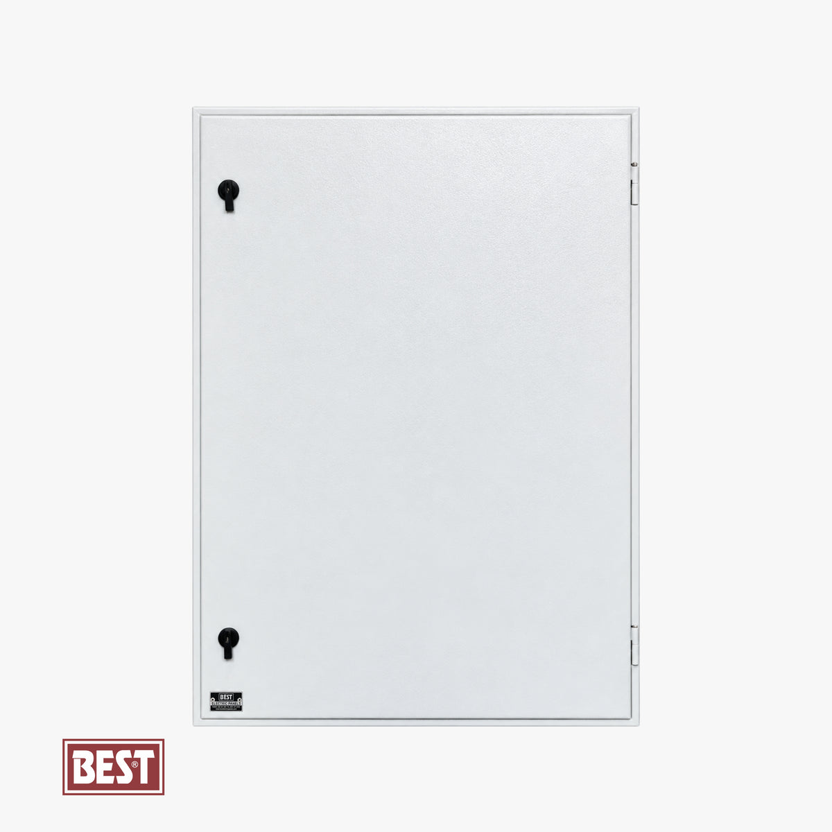 B-40 Panel Open Box W750C X H1000C X H200mm 1.2mm (BEST)
