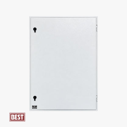 B-40 Panel Open Box W750C X H1000C X H200mm 1.2mm (BEST)