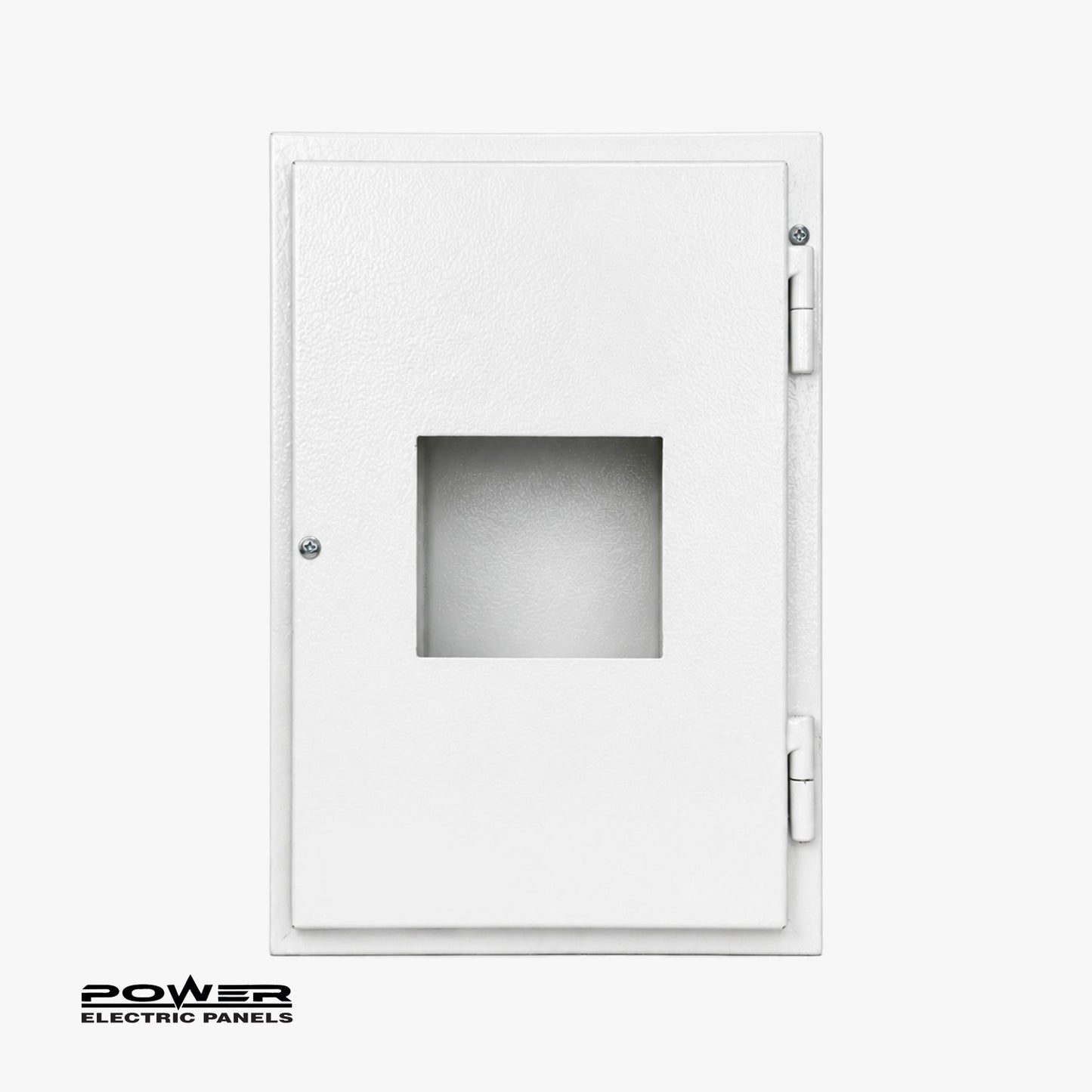 PTP-1 Panel Open Box 175X250X65mm For MCCB TP Box 100A 0.70.6mm