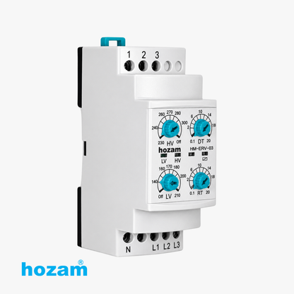 Copy of HM-ERV-03
