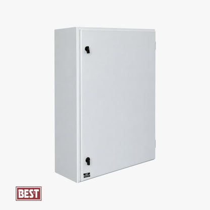 B-40 Panel Open Box W750C X H1000C X H200mm 1.2mm (BEST)