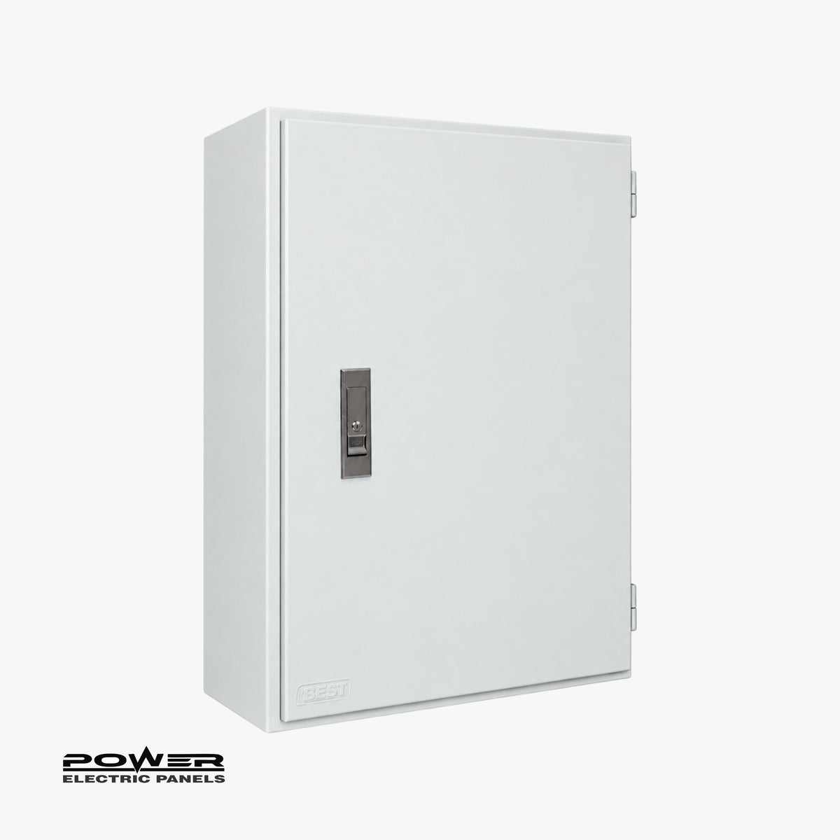 P-36 B Panel Open Box W350 X H500 X H150mm 0.70.6mm (Power)