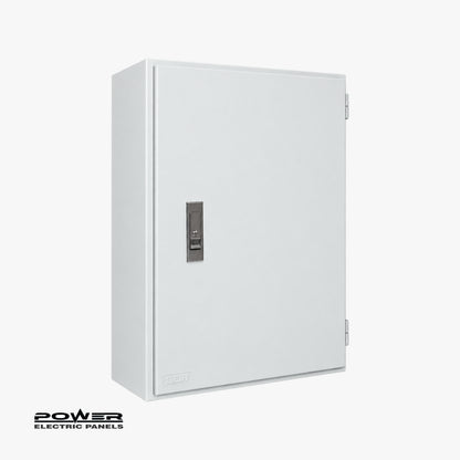 P-36 B Panel Open Box W350 X H500 X H150mm 0.70.6mm (Power)
