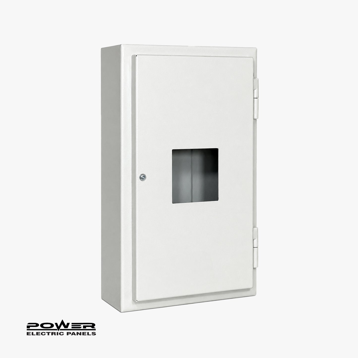 PDP-1 Panel Open Box 150X250X60mm For MCCB DP Box 125A 0.70.6mm