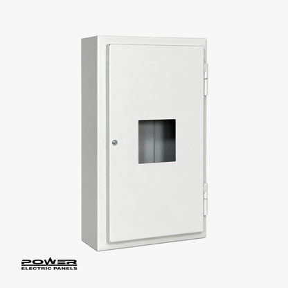 PDP-1 Panel Open Box 150X250X60mm For MCCB DP Box 125A 0.70.6mm
