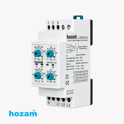 Copy of HM-ERV-03