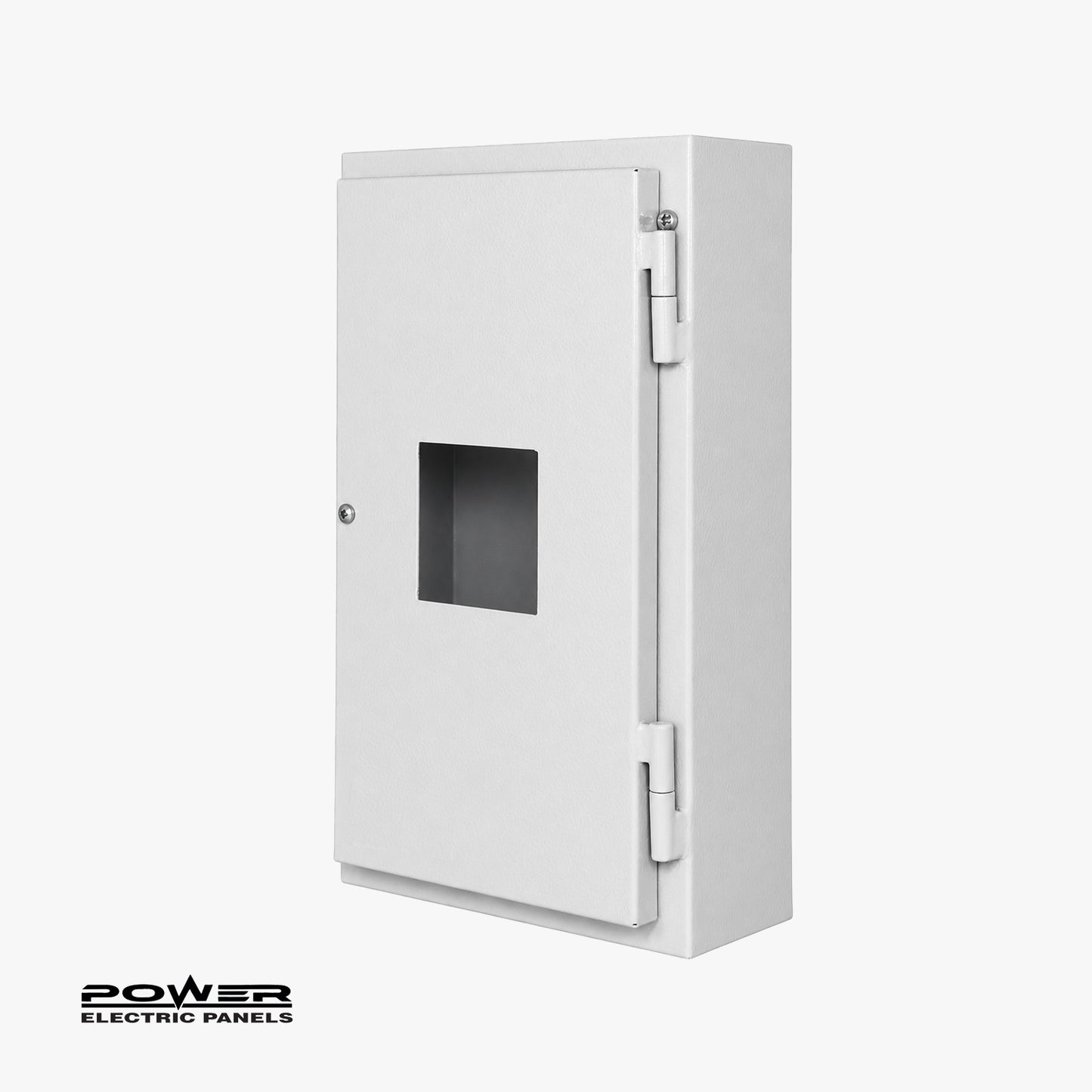 PDP-1 Panel Open Box 150X250X60mm For MCCB DP Box 125A 0.70.6mm