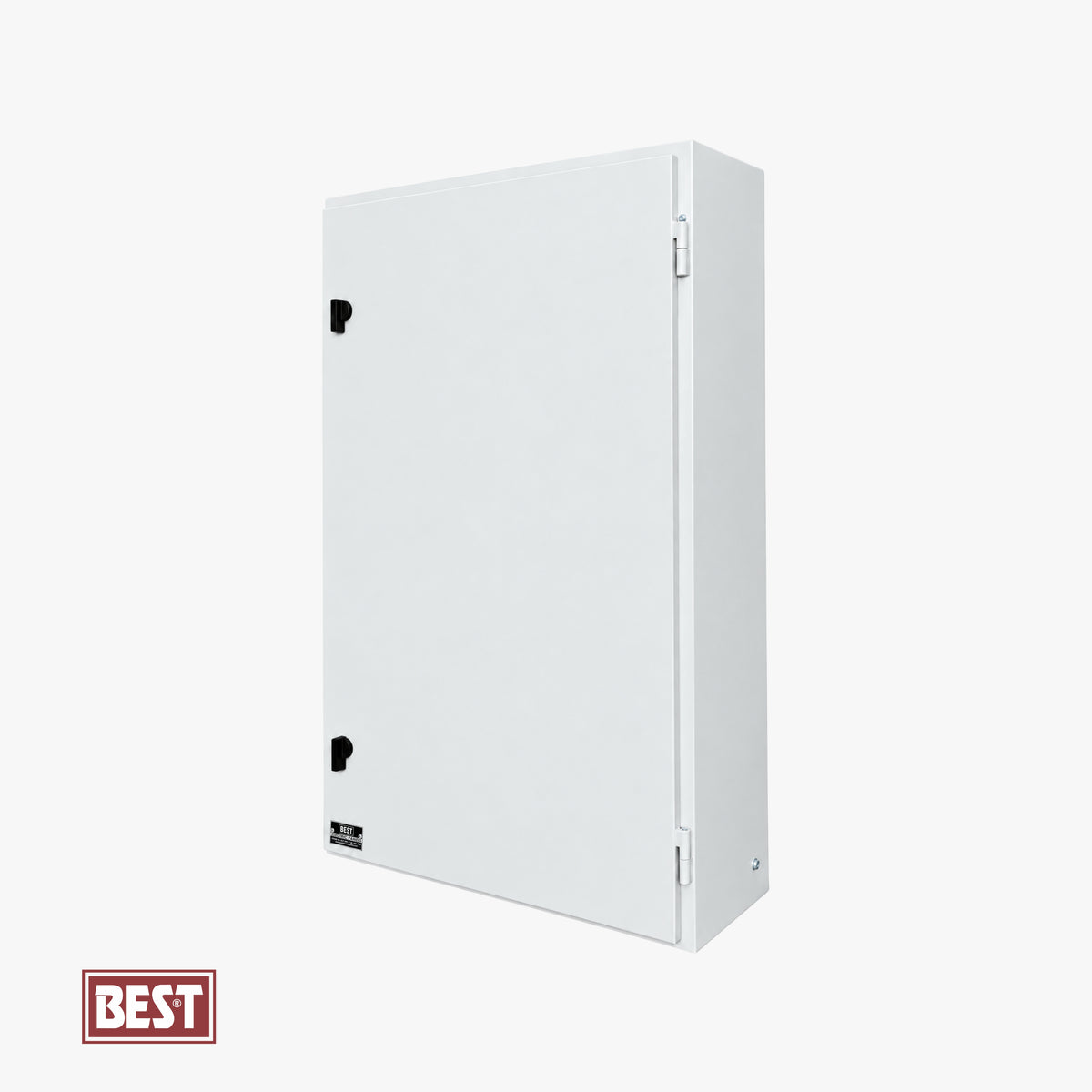B-39 Panel Open Box W600 X H900 X H250mm 1.2mm (BEST)