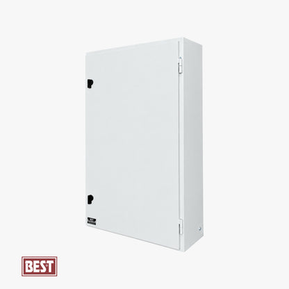 B-39 Panel Open Box W600 X H900 X H250mm 1.2mm (BEST)