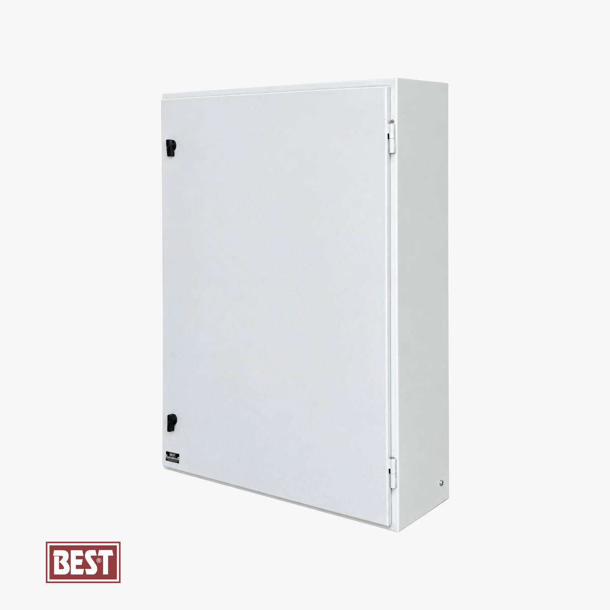 B-40 Panel Open Box W750C X H1000C X H200mm 1.2mm (BEST)