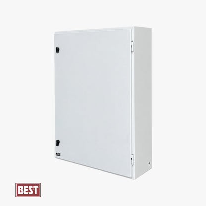 B-40 Panel Open Box W750C X H1000C X H200mm 1.2mm (BEST)