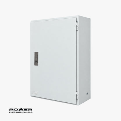 P-36 B Panel Open Box W350 X H500 X H150mm 0.70.6mm (Power)