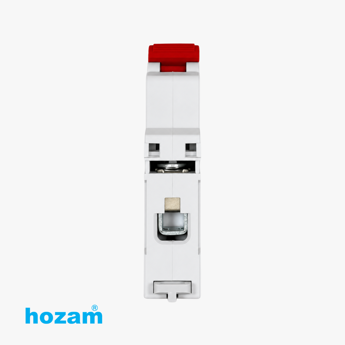 BEP-A-04294 MCB SP 32A 6kA HM10