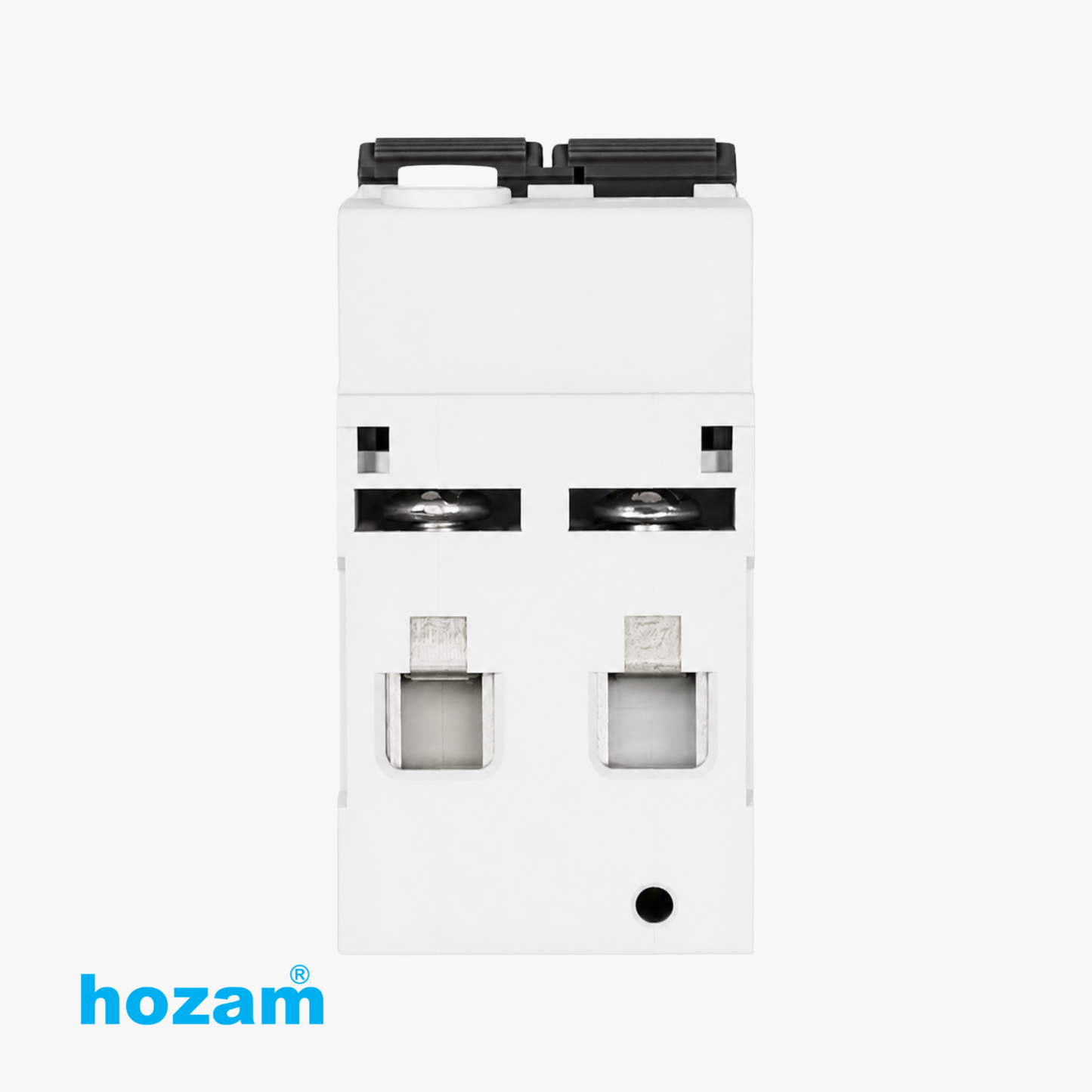 BEP-A-05228 RCBO DP 20A 30mA HM10-RCBO