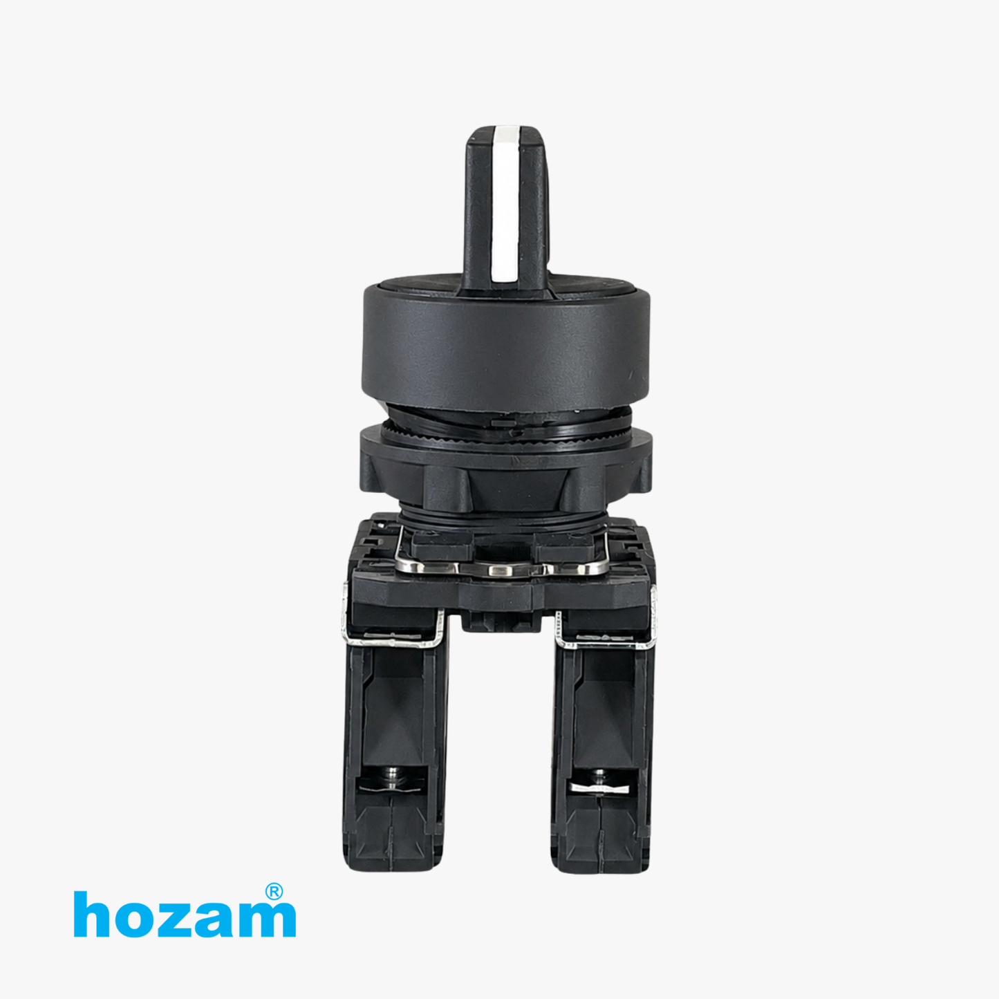 BEP-A-04624 Selector Switch 1-0-1 22mm HA5-AJ33