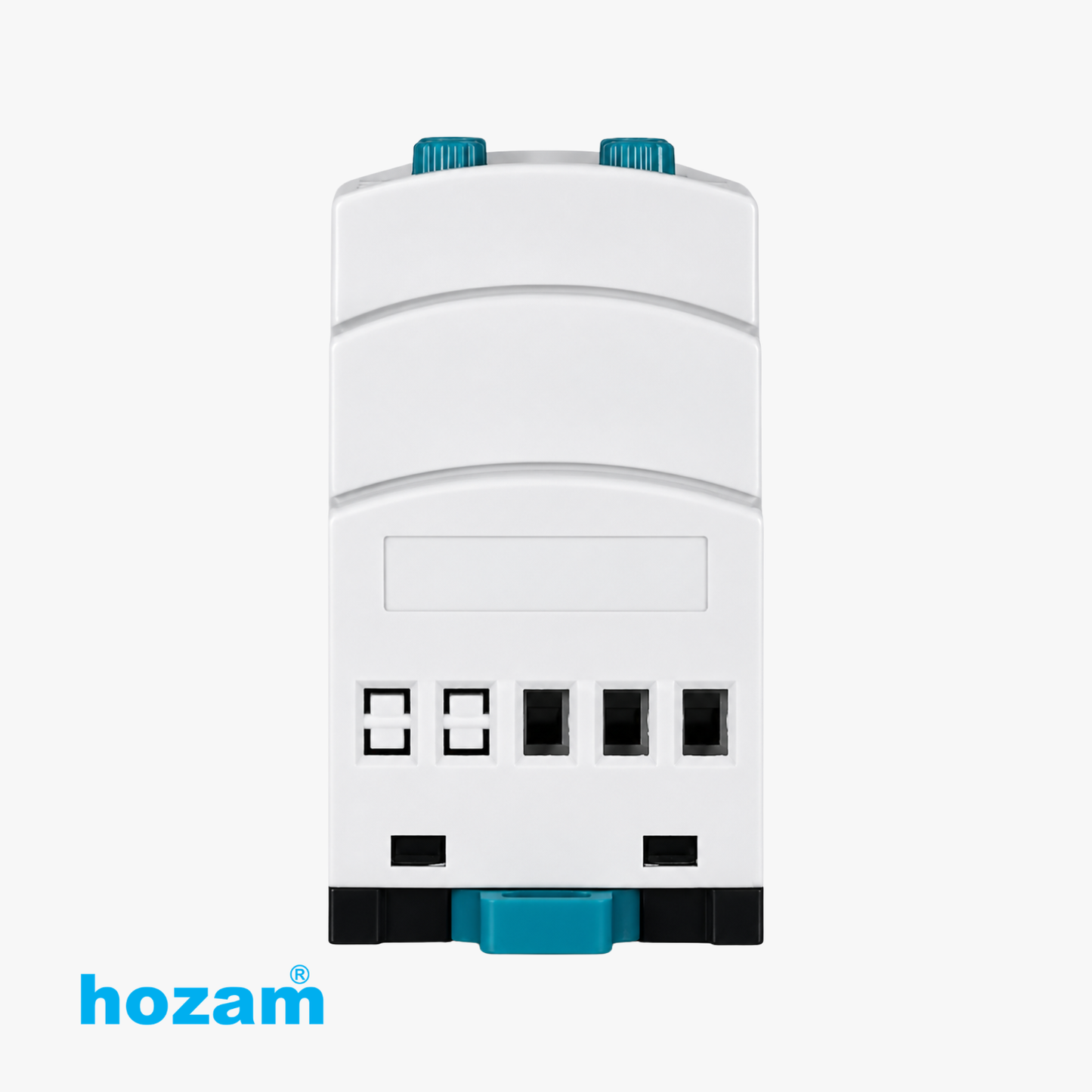 Copy of HM-ERV-03