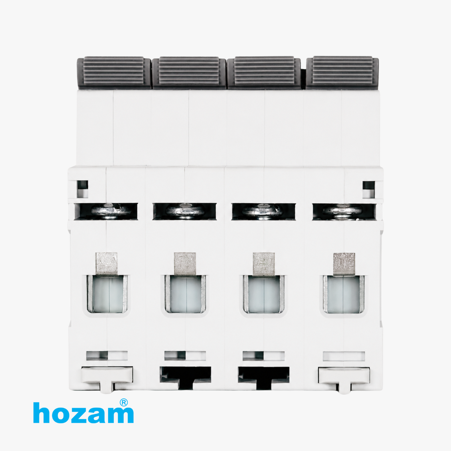 BEP-A-05230 RCBO FP 40A 30mA HM10-RCBO