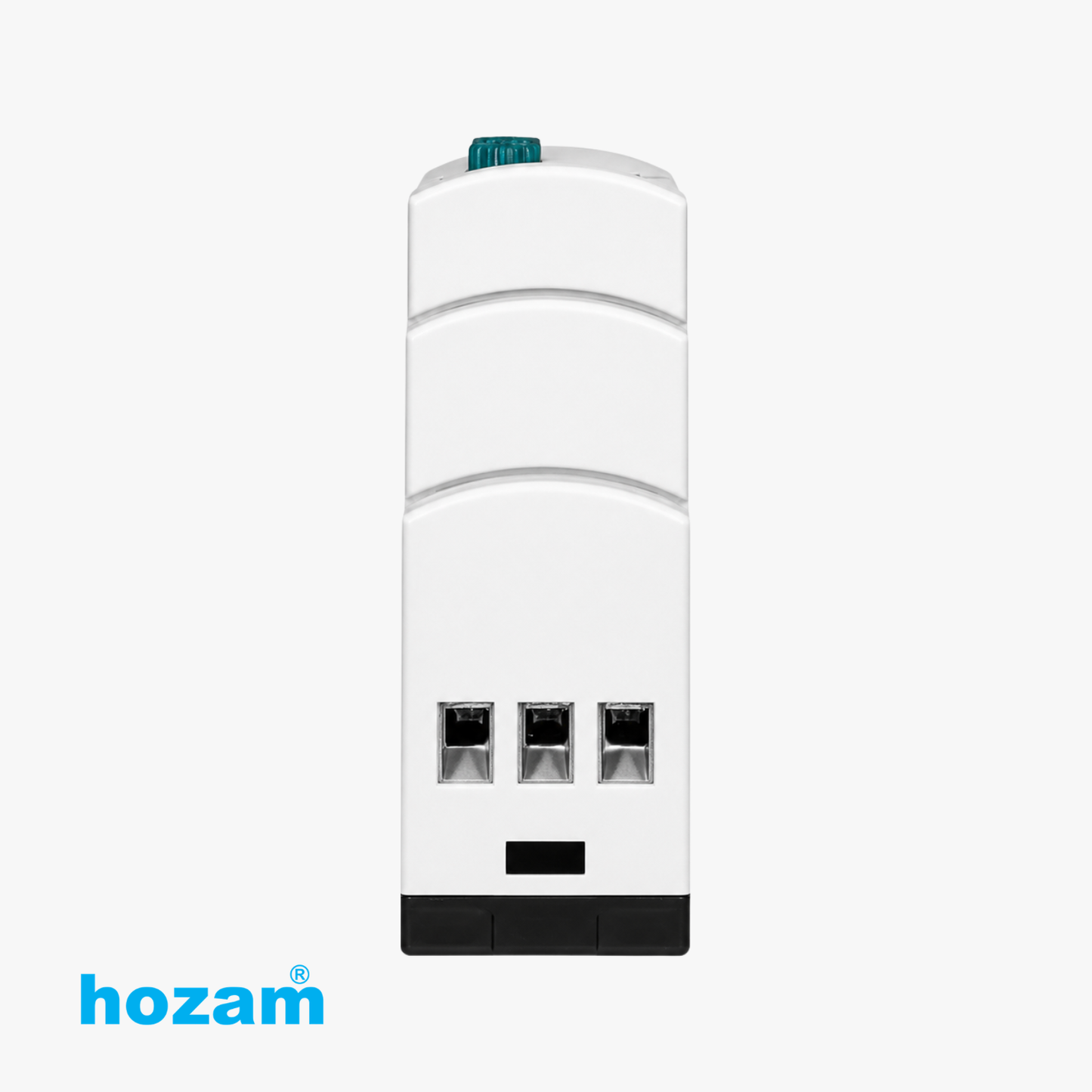 BEP-A-05078 Timer 220V Timer 24V 24~240V ACDC Multi Function HMT6-R1 Product Description (1)
