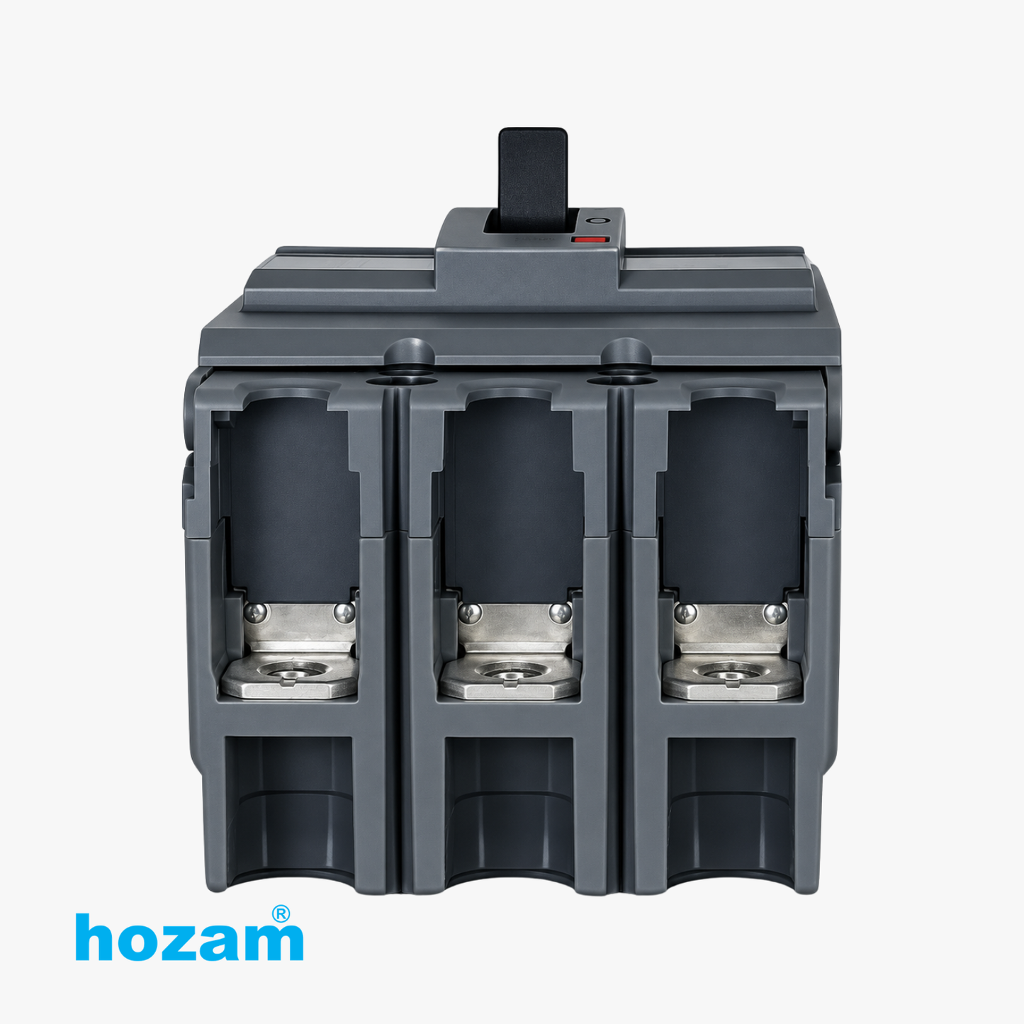 BEP-A-05141MCCB TP 30A 15kA HZC100N
