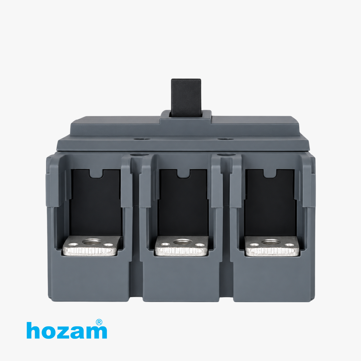 BEP-A-04867 MCCB TP 250A 25kA HZC250N