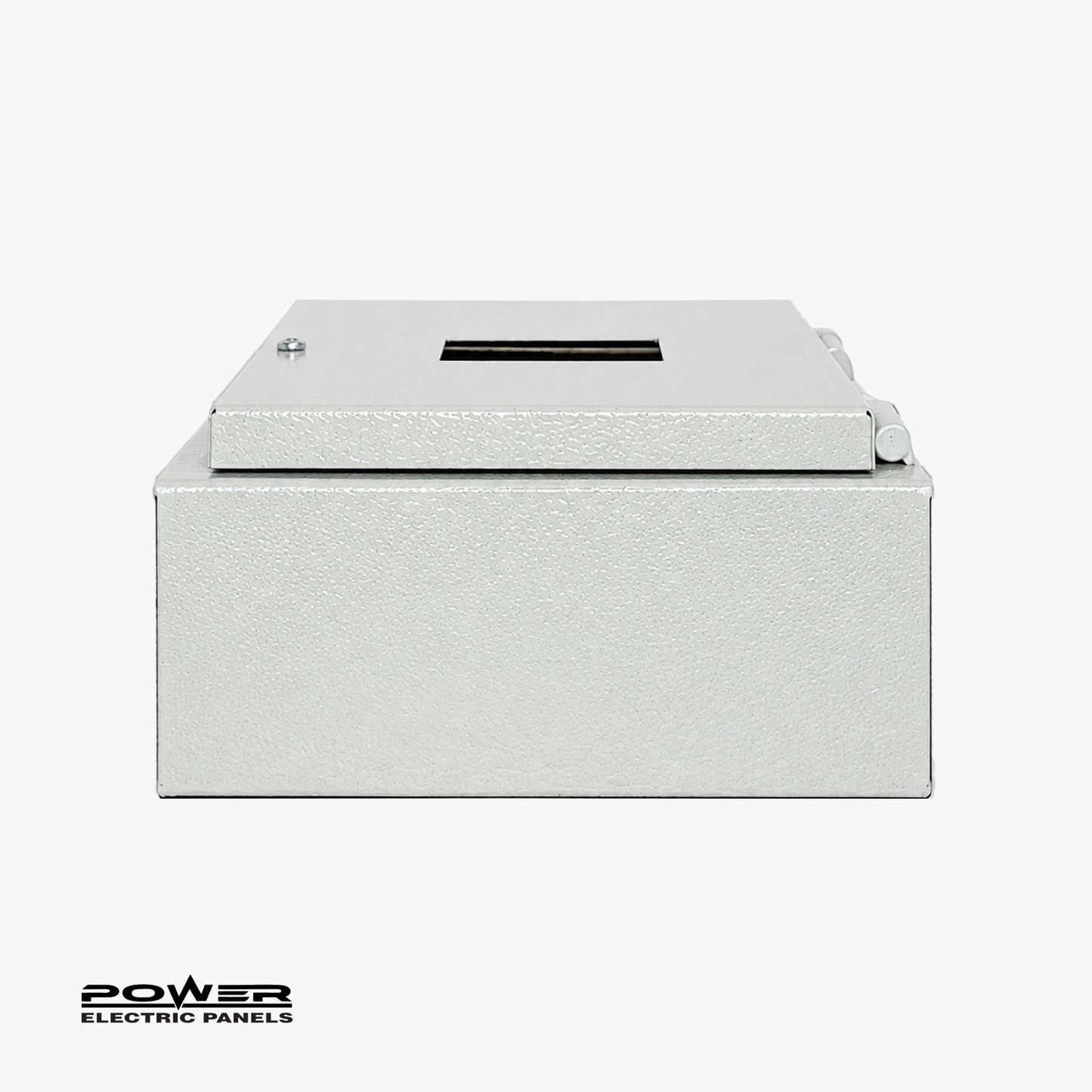 PDP-1 Panel Open Box 150X250X60mm For MCCB DP Box 125A 0.70.6mm