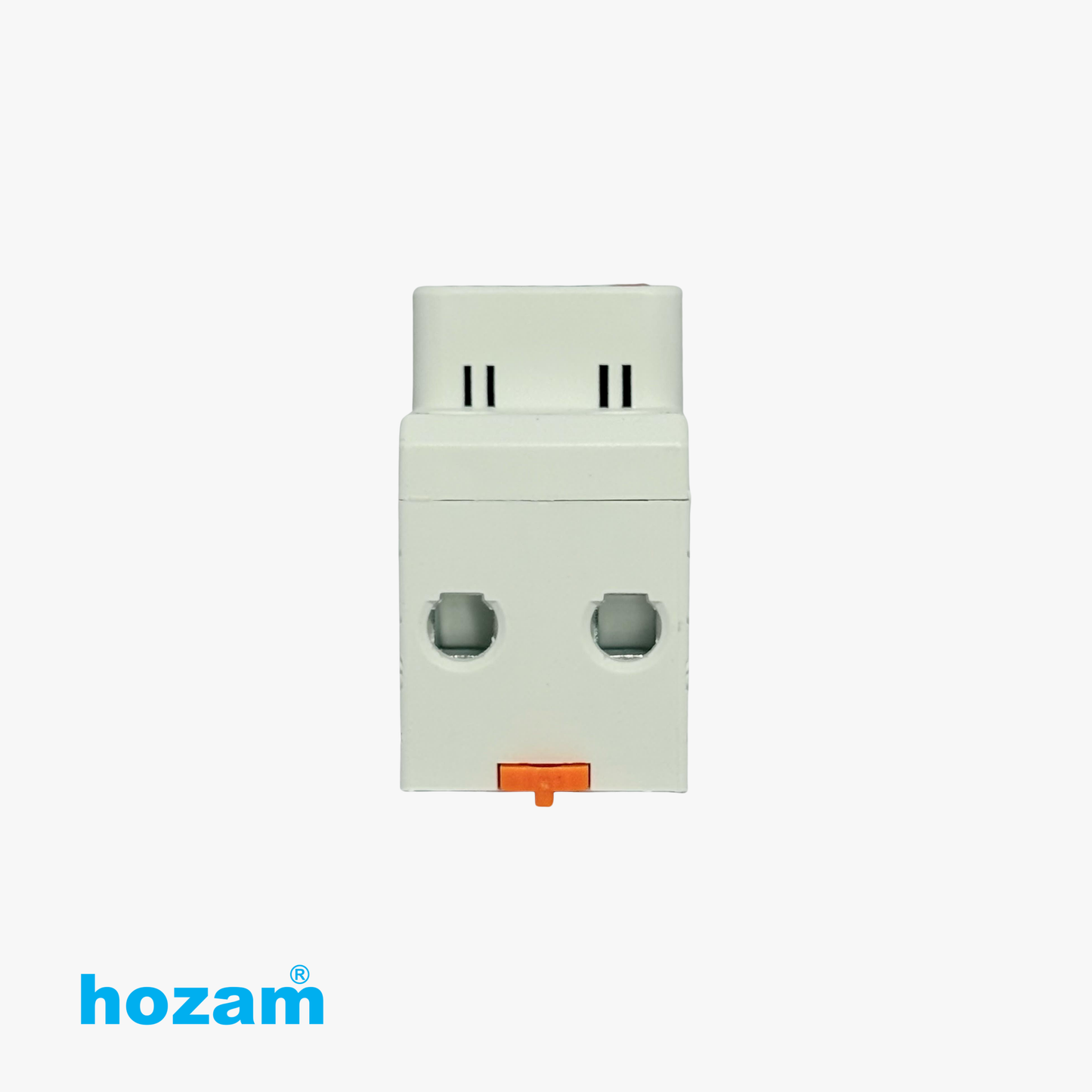 Hozam HM-DP80-VAK Adjustable Voltage Protector with Digital Display | Over & Under Voltage