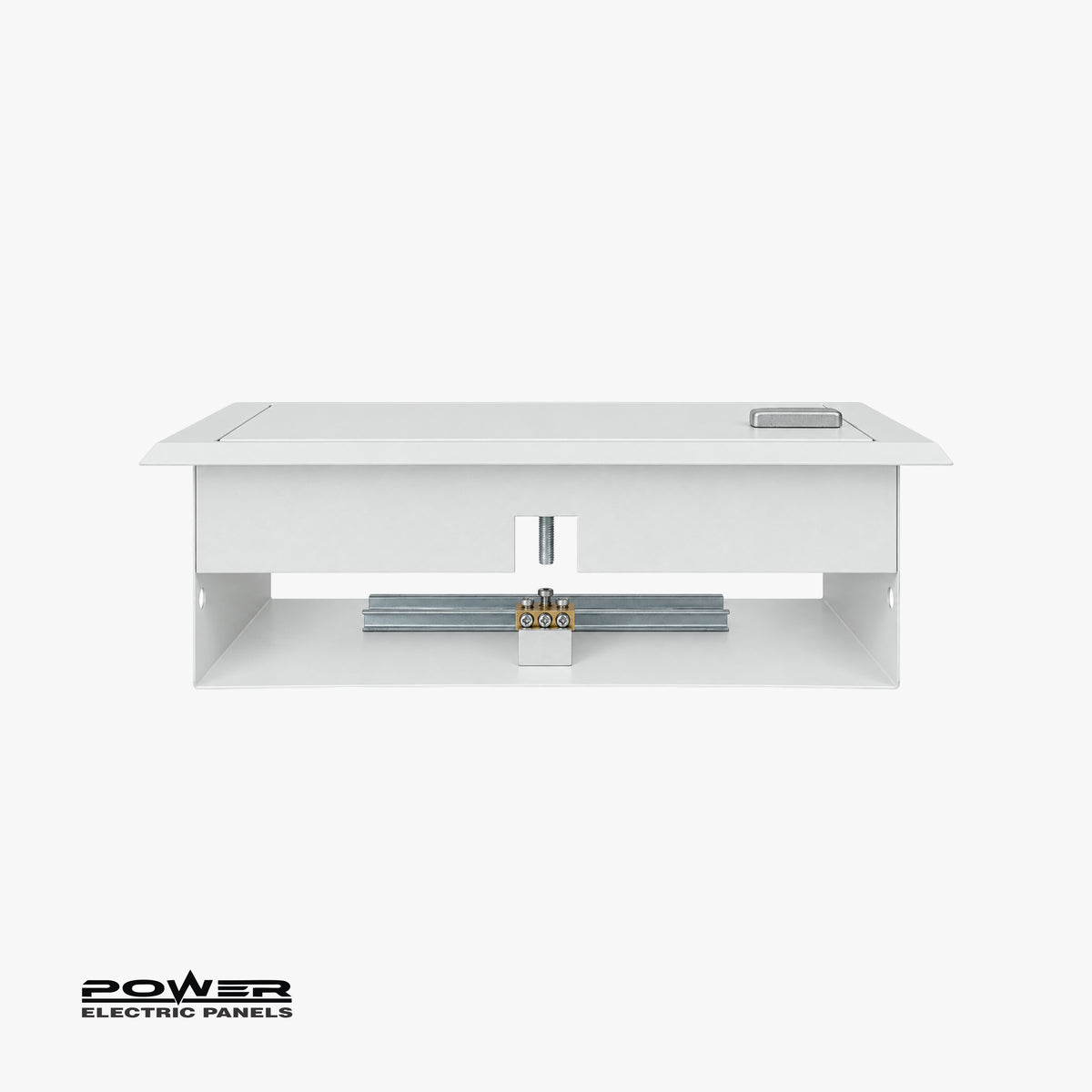 E-6 Panel Concealed 250 X H200 X H80mm 0.70.6mm (Power)