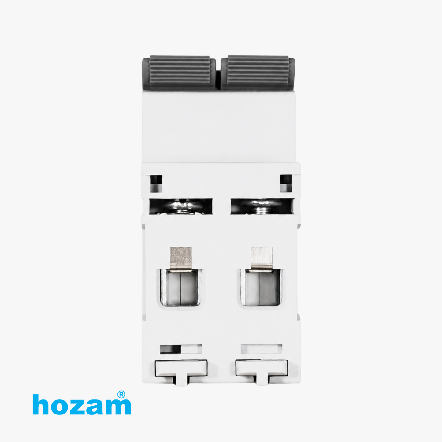 BEP-A-05227 RCBO DP 63A 30mA HM10-RCBO