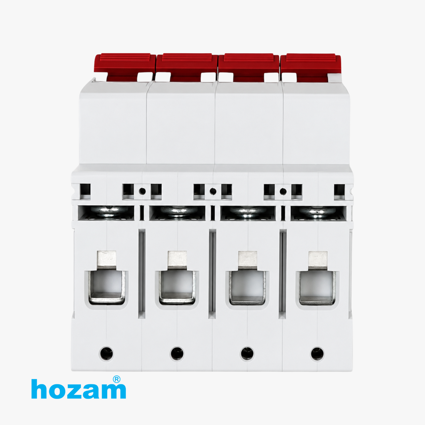 BEP-A-04300 MCB FP 63A 6kA HM10