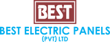 Best Electric Panels
