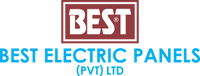 Best Electric Panels