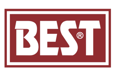 Best Electric Panels