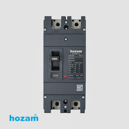 P-10 Panel Concealed W500 X H750 X H105mm 0.70.6mm (Power)